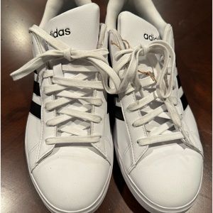 Adidas GRAND COURT 2.0 Men’s